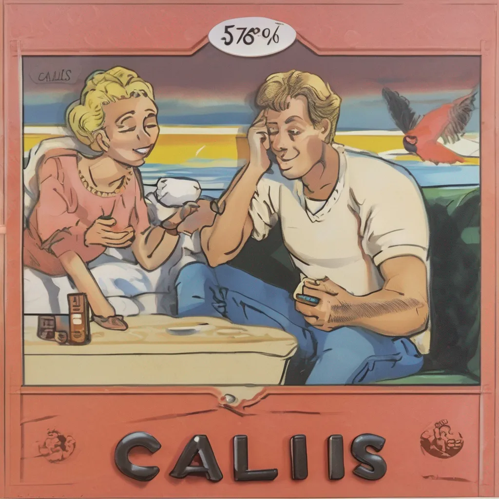 Cialis en ligne serieux numéro 3